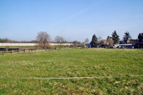 Junkersdorf
