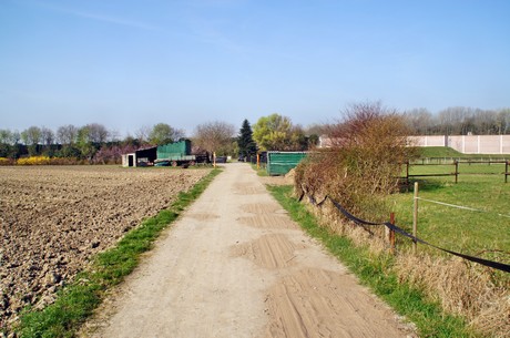 Junkersdorf
