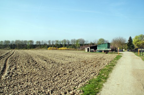 Junkersdorf