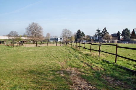 Junkersdorf