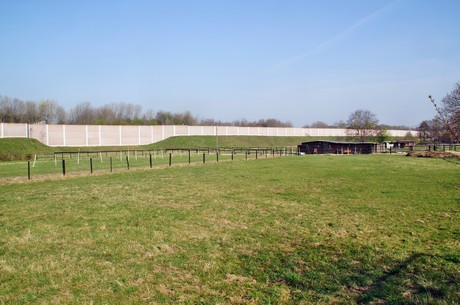 Junkersdorf