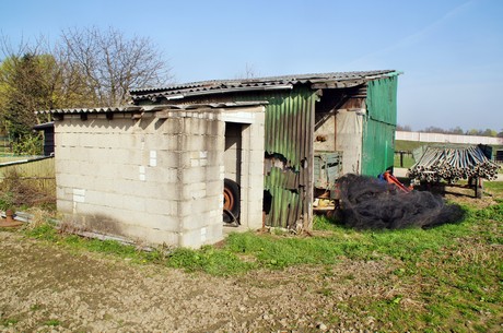 Junkersdorf