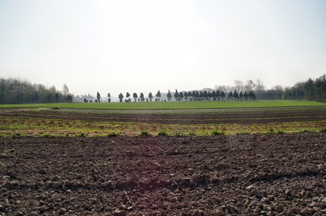 Junkersdorf