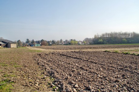 Junkersdorf