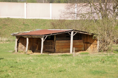 Junkersdorf