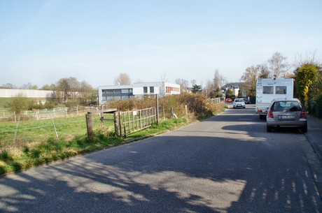 Junkersdorf