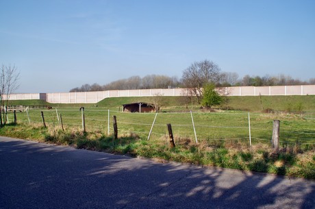 Junkersdorf