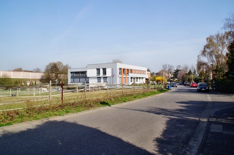 Junkersdorf