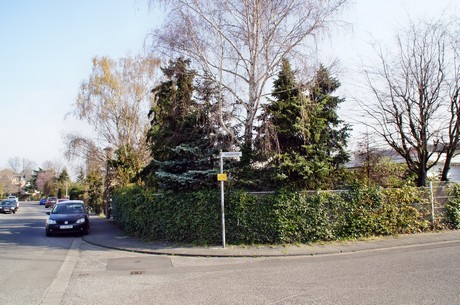 Junkersdorf