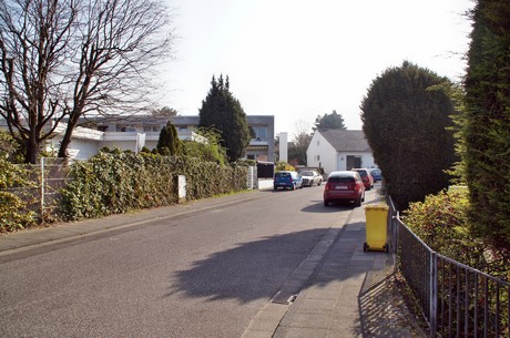 Junkersdorf