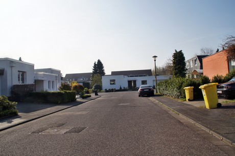 Junkersdorf