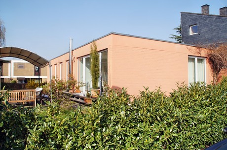Junkersdorf
