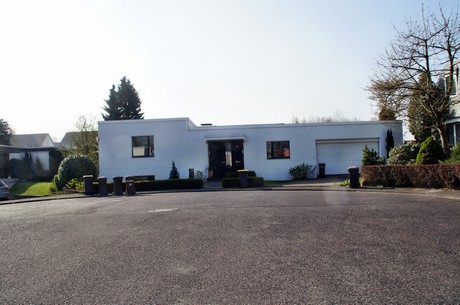 Junkersdorf