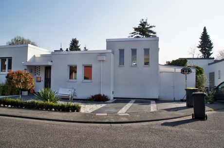 Junkersdorf