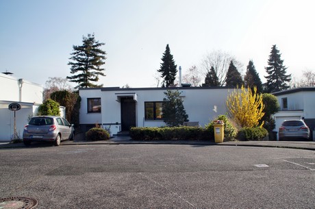 Junkersdorf