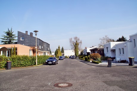 Junkersdorf