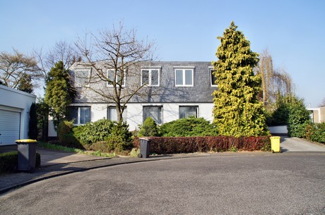 Junkersdorf