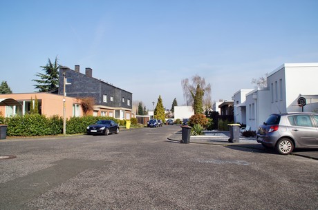 Junkersdorf