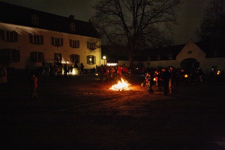 nacht