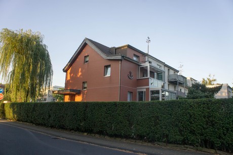 junkersdorf