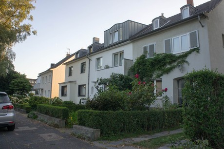 junkersdorf