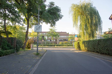 junkersdorf