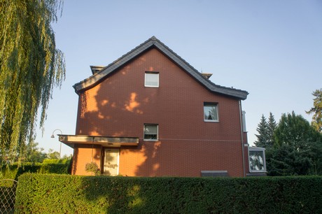 junkersdorf