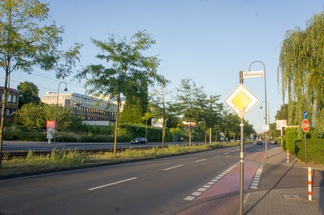 junkersdorf
