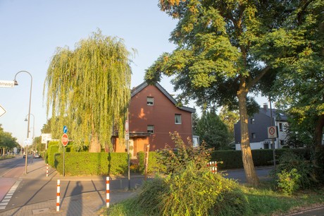 junkersdorf