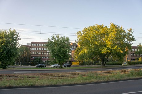 junkersdorf