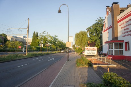 junkersdorf