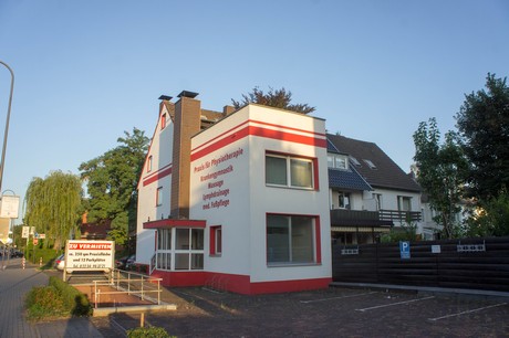 junkersdorf