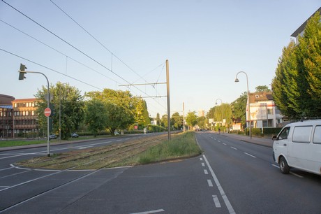 junkersdorf