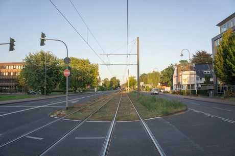 junkersdorf