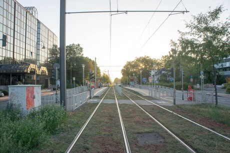 junkersdorf