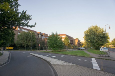 junkersdorf