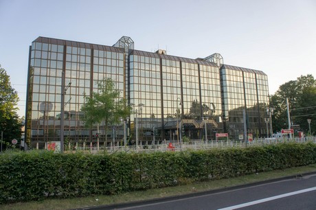 junkersdorf