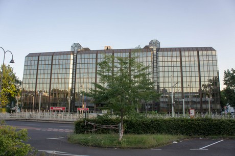 junkersdorf