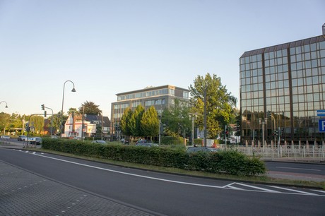 junkersdorf