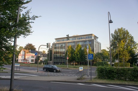 junkersdorf