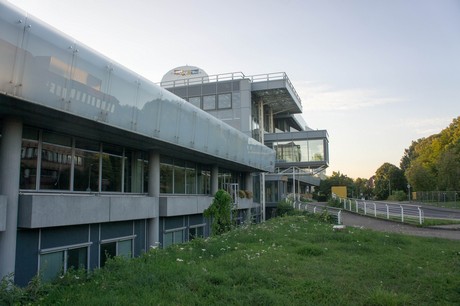 junkersdorf