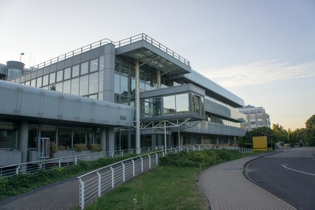junkersdorf