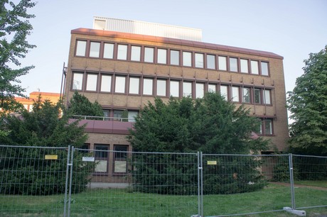 junkersdorf