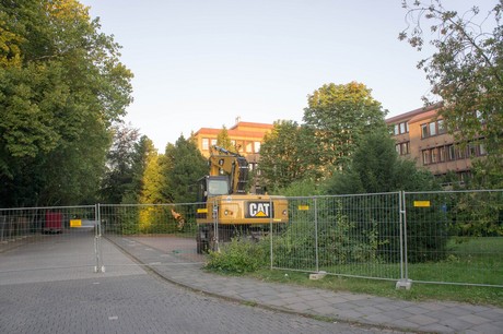 junkersdorf