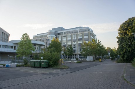 junkersdorf