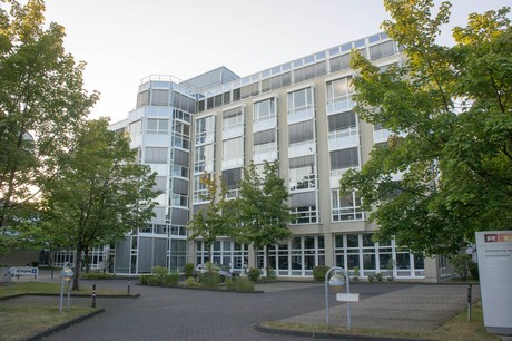junkersdorf
