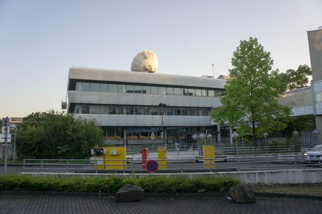 junkersdorf