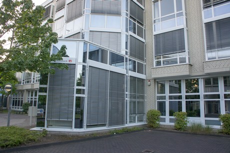 junkersdorf