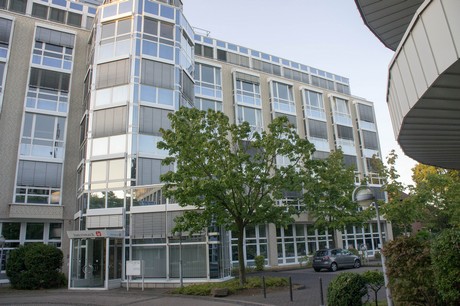 junkersdorf