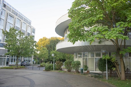 junkersdorf